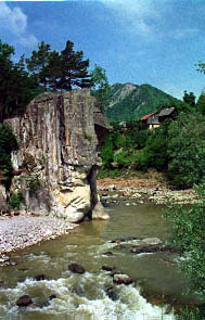 gurateghii (25K)