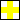 crgalb (1K)