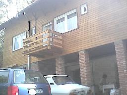 casa (11K)