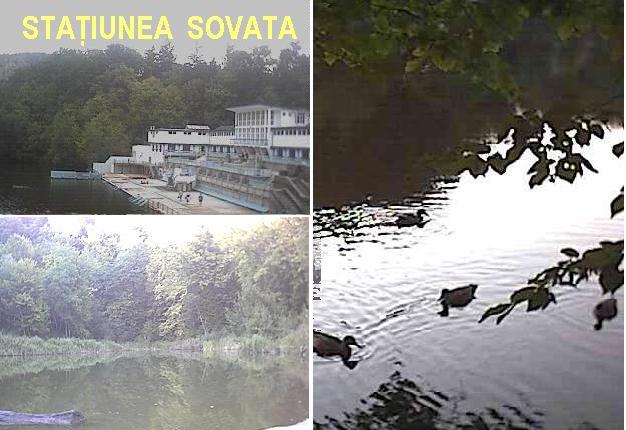 sovata (50K)