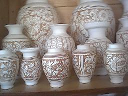 vase (14K)