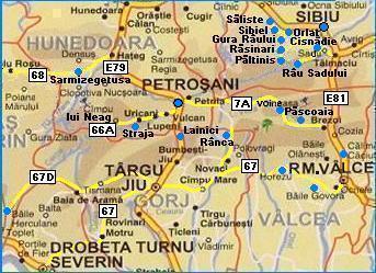 zona7-HD,%CS,GJ,VL,%SB
